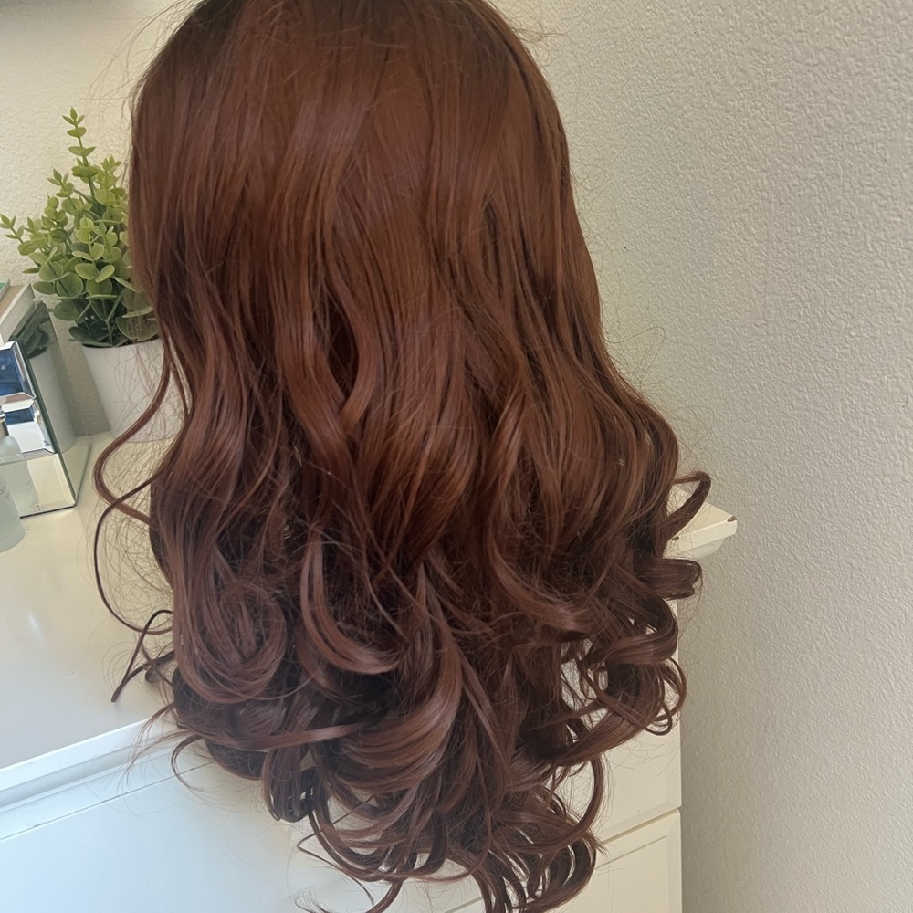 Wig